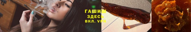 дмт Карталы