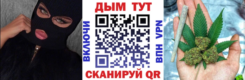 Канабис Amnesia  Купить закладки  Новотроицк 